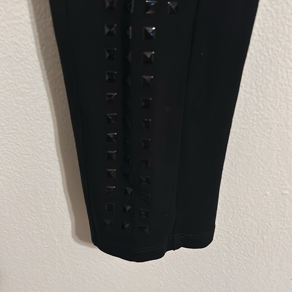 Express legging - Picture 3 of 5